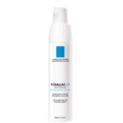 LA ROCHE POSAY ROSALIAC AR INTENSE