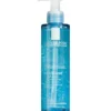 LA ROCHE-POSAY ROSALIAC 3-I-1 RENSEGELÉ