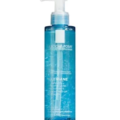 LA ROCHE-POSAY ROSALIAC 3-I-1 RENSEGELÉ
