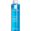 LA ROCHE-POSAY SOOTHING LOTION