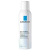 LA ROCHE-POSAY THERMAL SPRING WATER (150 ML)