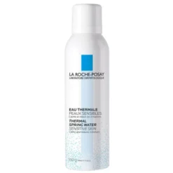 LA ROCHE-POSAY THERMAL SPRING WATER (150 ML)