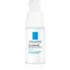 LA ROCHE-POSAY TOLERIANE DERMALLERGO EYES