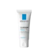LA ROCHE-POSAY TOLERIANE SENSITIVE DAGCREME