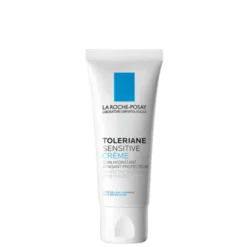 LA ROCHE-POSAY TOLERIANE SENSITIVE DAGCREME