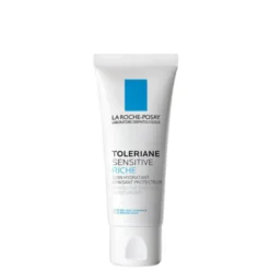 LA ROCHE-POSAY TOLERIANE SENSITIVE RICH