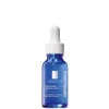 LA ROCHE-POSAY TOLERIANE ULTRA DERMALLERGO