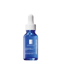 LA ROCHE-POSAY TOLERIANE ULTRA DERMALLERGO