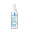 LA ROCHE-POSAY TOLERIANE ULTRA 8 MIST