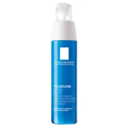 LA ROCHE-POSAY TOLERIANE ULTRA OVERNIGHT