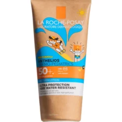 LA ROCHE-POSAY WET SKIN SPF50+
