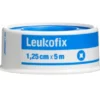LEUKOFIX TRANSP.TAPE NR.2121