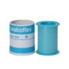 LEUKOFLEX TAPE (5 CM X 5 M)