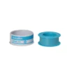 LEUKOFLEX TAPE (1,25 CM X 5 M)