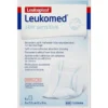 LEUKOMED SKIN SENSITIVE (5 X 7,2 CM)