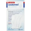 LEUKOMED SKIN SENSITIVE (8 X 15 CM)