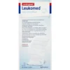 LEUKOMED SKIN SENSITIVE (10 X 25 CM)