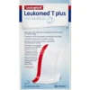 LEUKOMED T PLUS SKIN SENSITIVE (8 X 15CM)