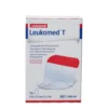 LEUKOMED T (5 X 7,2 CM)