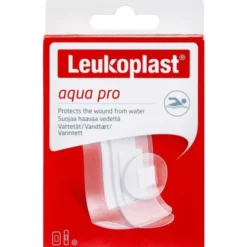LEUKOPLAST AQUA PRO PLASTRE