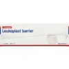 LEUKOPLAST BARRIER PLASTRE (22 MM)