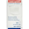 LEUKOPLAST COMPRESS NW 5X5CM