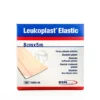 LEUKOPLAST ELASTIC PLASTER (8CMX5M)