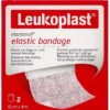 LEUKOPLAST ELASTOMULL ELASTIC (8 CM)
