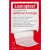 LEUKOPLAST ELASTOMULL HAFT ADHESIVE
