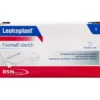 LEUKOPLAST FIXOMULL PLASTER (10 CM)