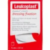 LEUKOPLAST FIXOMULL PLASTER (5 CM)