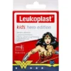 LEUKOPLAST KIDS HERO PLASTER