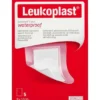 LEUKOPLAST LEUKOMED T PLUS (8 X 10 CM)
