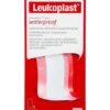 LEUKOPLAST LEUKOMED T PLUS (10X20 CM)