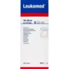 LEUKOPLAST LEUKOMED (10 X 30 CM)