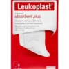 LEUKOPLAST LEUKOMED (7,2 X 5CM)