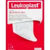 LEUKOPLAST LEUKOMED (8 X 10 CM)
