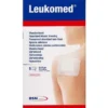 LEUKOPLAST LEUKOMED (8 X 15 CM)