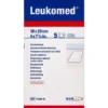 LEUKOPLAST LEUKOMED (10 X 20 CM)