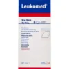 LEUKOPLAST LEUKOMED (10 X 25 CM)