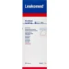 LEUKOPLAST LEUKOMED (10 X 35 CM)