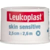 LEUKOPLAST SKIN SENSITIVE TAPE