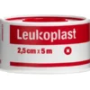 LEUKOPLAST TAPE 2,5 CM