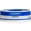 LEUKOPLAST VANDFAST TAPE (1,25 CM)