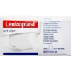 LEUKOPLAST WET WIPE