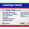 LEUKOTAPE CLASSIC TAPE (5 CM)