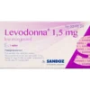 LEVODONNA 1 STK