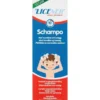 LICENER LUSESHAMPOO