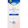LIGHTS BY TENA LINER (NORMAL)