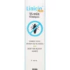 LINICIN PLUS 15 MIN SHAMPOO (100 ML)